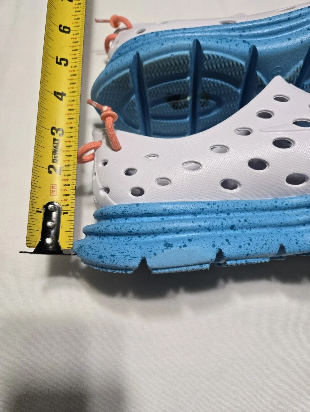 Kane Footwear kane revive
